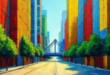 高性价比bi数据可视化工具的选择攻略-Raccoon