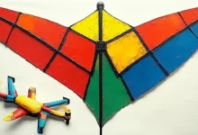 职场文案的 AI 写作辅助工具使用教程-Raccoon