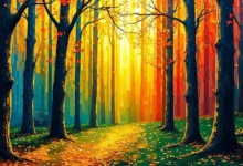 数据洞察在企业产品降价决策中的作用-Raccoon