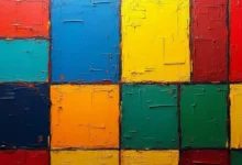 在线表格如何设置多人协作的权限管理-Raccoon