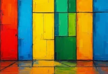 高性能 bi 数据分析平台的核心功能-Raccoon