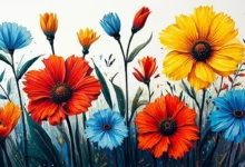 免费富文本分析工具处理教育文档的方法-Raccoon