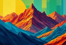 AI 知识检索的语义理解模型训练方法-Raccoon