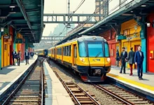 AI宏观分析助力企业把握政策红利的方法-Raccoon