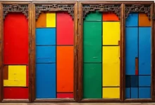 个性化写作辅助工具的行业适配性测评-Raccoon