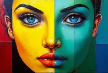 AI 语法检测工具添加化工专业词库的方法-Raccoon