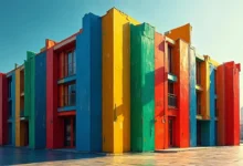 知识库检索的高级筛选逻辑设置教程-Raccoon