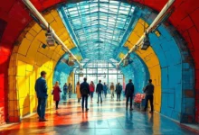 数据科学与分析的就业薪资水平-Raccoon