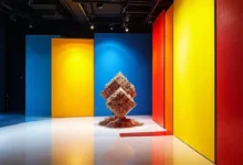 加密教育类PDF投标文件的AI格式教程-Raccoon