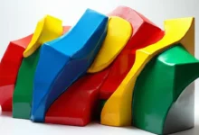 知识库检索的历史记录批量删除方法-Raccoon