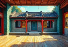 AI 要素提取的电脑端软件排行-Raccoon