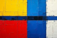 AI销售分析中的客户复购率预测模型-Raccoon