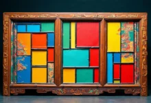 分析图免费 AI 工具的功能限制和解决方案-Raccoon