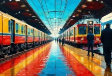 在线表格怎么做才能实现数据加密-Raccoon