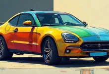 AI 整合文件的协作权限管理案例-Raccoon