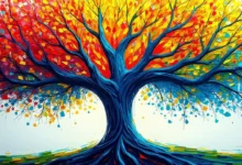 AIExcel 数据分析如何实现营销 ROI 的计算分析-Raccoon