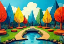 法律条文的 AI 语义解析工具推荐-Raccoon