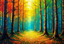 Excel 怎么数据透视分析实现数据的同比分析-Raccoon