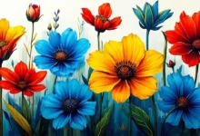 企业副总裁学习AI制定方案的战略决策辅助技巧-Raccoon