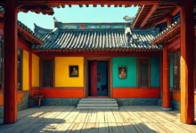 AI 生成表格如何进行数据的完整性校验-Raccoon