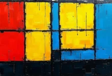 个性化方案生成的合规性风险评估-Raccoon