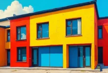 建筑工程 AI 任务规划的工程款回收管控策略-Raccoon