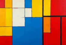 数据统计网站的数据分析报告生成方法-Raccoon