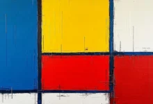 景观设计工作室AI任务拆解的方案效果图制作-Raccoon