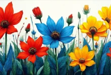 AI知识管理平台的技术支持服务对比-Raccoon