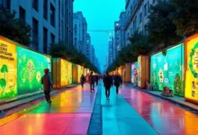 短视频剧情脚本的 AI 修正语法错误小技巧-Raccoon