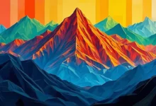 金融文档的 AI 数据见解生成工具推荐-Raccoon