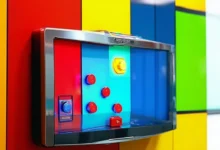 AI 数据库的扩容方法和步骤-Raccoon