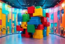 在线图表制作如何设置数据的历史对比功能-Raccoon