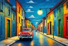 中小企业 AI 任务规划的员工培训方案和计划-Raccoon