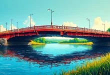 Power BI 数据分析在零售行业的实战案例-Raccoon