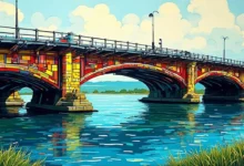 法务部门 AI 工作计划的合同审核效率提升-Raccoon