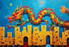 分析图免费 ai 工具的优缺点对比分析-Raccoon