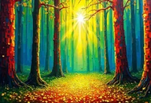 知识库检索的多条件组合查询教程-Raccoon