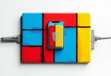 AI 纠正拼写错误的词库更新-Raccoon