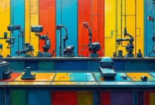 音乐培训机构AI定方案的乐器教学课程优化-Raccoon