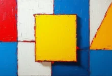 阿拉伯语教育机构商务合同的AI检测工具-Raccoon