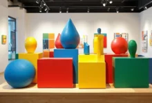 excel ai 的智能提醒功能设置方法-Raccoon