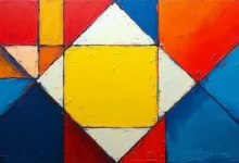 宏观分析与微观分析的结合策略-Raccoon