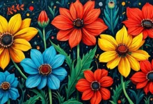 科技创业 AI 计划方案的技术选型策略-Raccoon