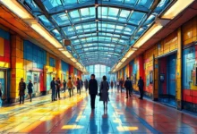 python 分析数据的机器学习算法应用-Raccoon