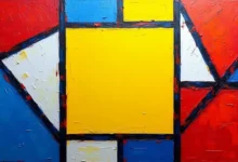 AI 图表软件的二次开发接口如何使用-Raccoon