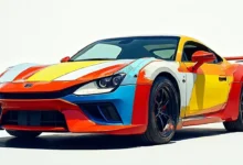 实时数据分析的延迟优化和性能提升-Raccoon