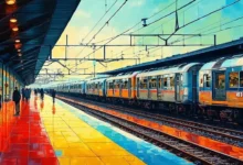 ai 大数据算法的优化策略-Raccoon