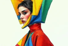 智能家居文案的 AI 写作技巧-Raccoon