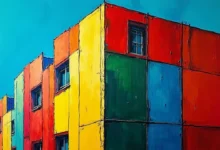 BI分析报告中数据结论的验证方法-Raccoon